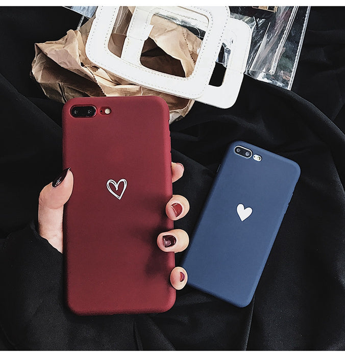 Always Carry Love With You
