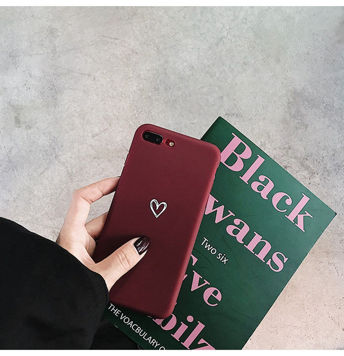 Always Carry Love With You