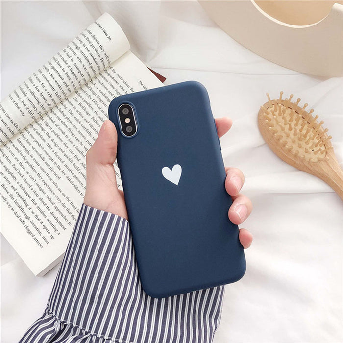 Always Carry Love With You