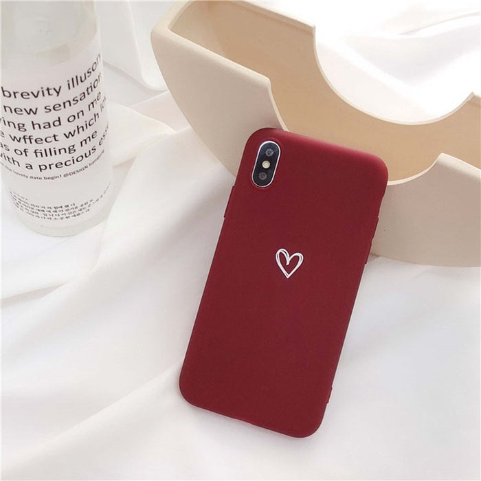 Always Carry Love With You