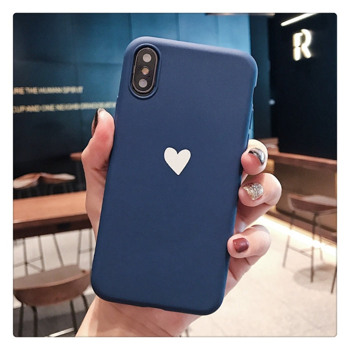 Always Carry Love With You