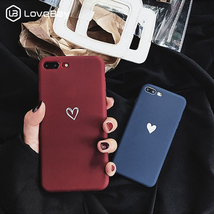 Always Carry Love With You
